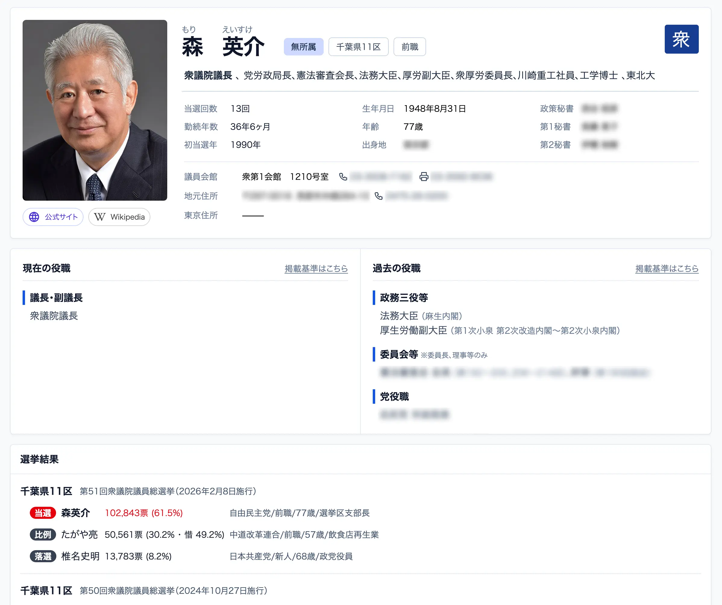要覧online